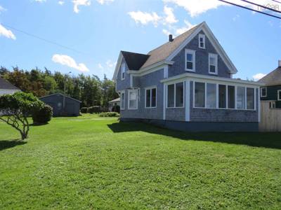 91 Lower Lahave Road — photo 5