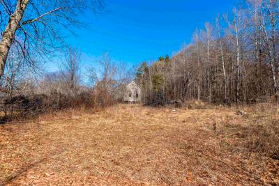 793 Lahave Street — photo 7