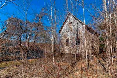 793 Lahave Street — photo 8