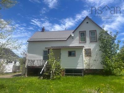 55 Elm Street — photo 2