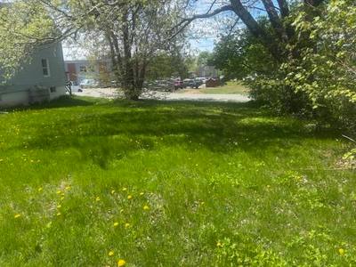 55 Elm Street — photo 3