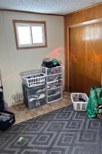 55 Elm Street — photo 4