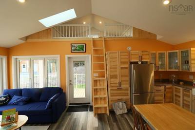 235 Condons Lake Drive — photo 3