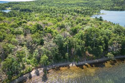 Duke Lane #Lot 11 — photo 3