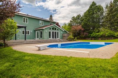 252 Blue Heron Drive — photo 2