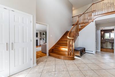 252 Blue Heron Drive — photo 3