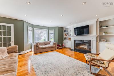 252 Blue Heron Drive — photo 4