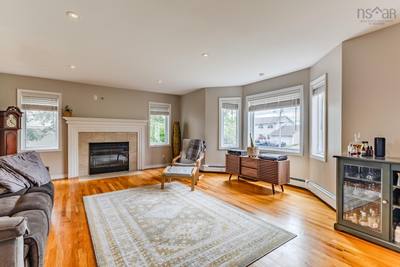 252 Blue Heron Drive — photo 6
