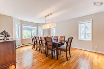 252 Blue Heron Drive — photo 8