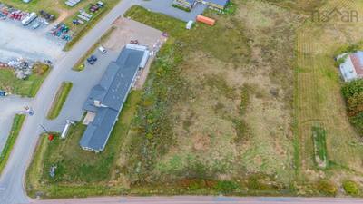 Hub Centre Drive #Lot 16A — photo 2