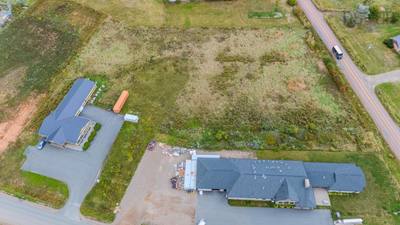 Hub Centre Drive #Lot 16A — photo 4