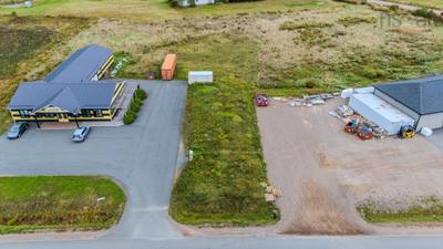 Hub Centre Drive #Lot 16A — photo 5
