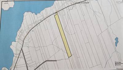 Highway 1 #Lot — photo 5