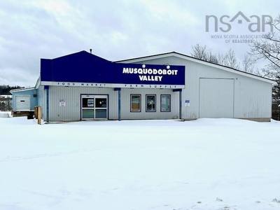12279 Highway 224 — photo 2