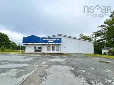 12279 Highway 224 — photo 3