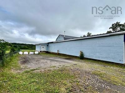 12279 Highway 224 — photo 4