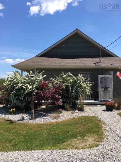 3283 Port La Tour Road — photo 2
