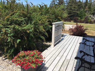 3283 Port La Tour Road — photo 4