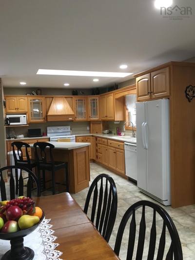 3283 Port La Tour Road — photo 5