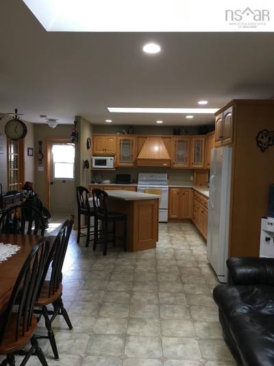 3283 Port La Tour Road — photo 6