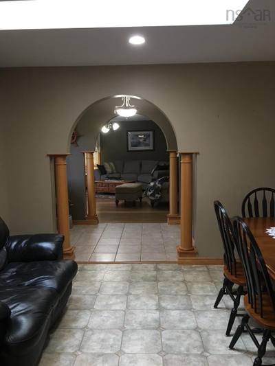 3283 Port La Tour Road — photo 8