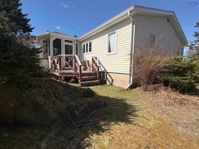 4014 Sonora Road — photo 4