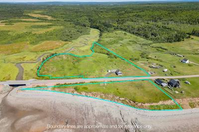 516 Lower Cove Road — photo 3