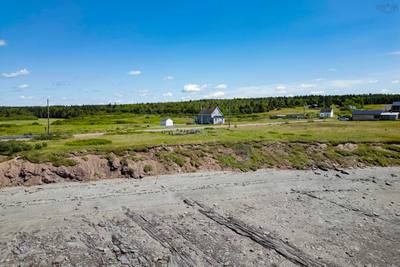 516 Lower Cove Road — photo 4