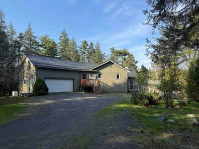 123 Deer Point Road — photo 2