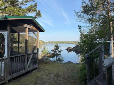 123 Deer Point Road — photo 3