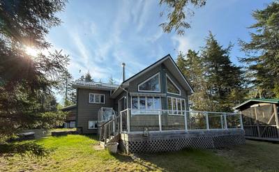 123 Deer Point Road — photo 4
