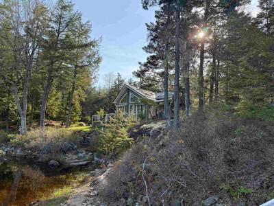 123 Deer Point Road — photo 5