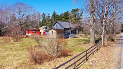 104 Mount Pleasant Road — photo 4