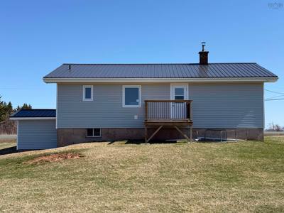 3999 Malagash Road — photo 4
