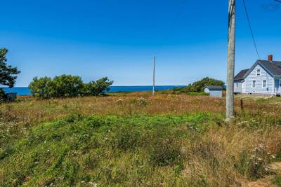 9717 Highway 1 — photo 2