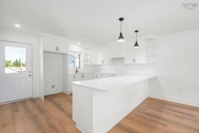 50 St Andrews Street — photo 3