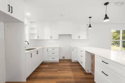 50 St Andrews Street — photo 4