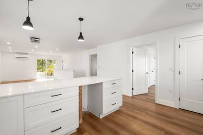 50 St Andrews Street — photo 6