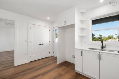 50 St Andrews Street — photo 7
