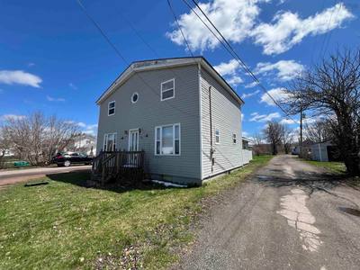68 Mcgee Street — photo 2