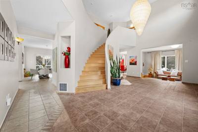 3560 Purcells Cove Road — photo 3
