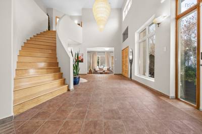 3560 Purcells Cove Road — photo 4