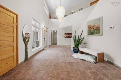 3560 Purcells Cove Road — photo 5