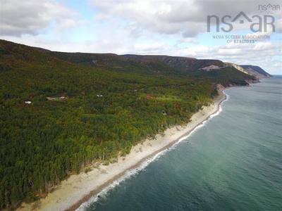 41251 Cabot Trail — photo 2