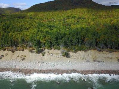 41251 Cabot Trail — photo 3