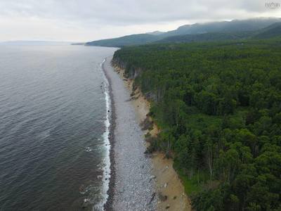 41251 Cabot Trail — photo 4