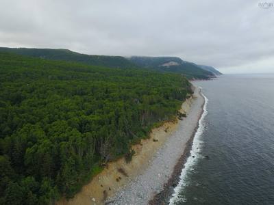41251 Cabot Trail — photo 5