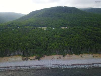 41251 Cabot Trail — photo 6