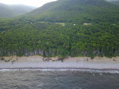 41251 Cabot Trail — photo 7