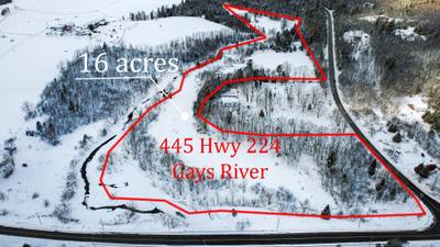 455 Highway 224 — photo 2